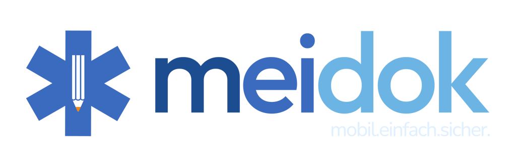 MEIDOK